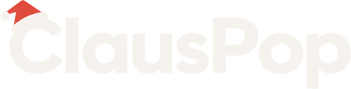 ClausPop