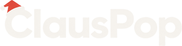 ClausPop