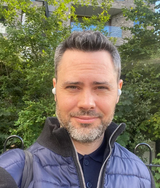 Daniel R.