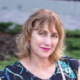 Emma W.